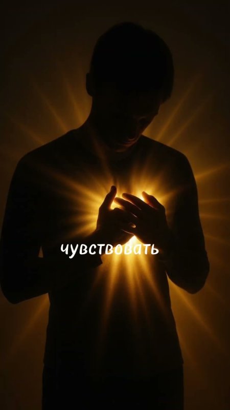 Светящиеся люди скачать фон 1080 x 1920
