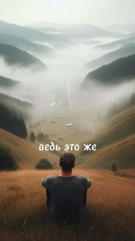 Горы лес скачать фон 1080 x 1920