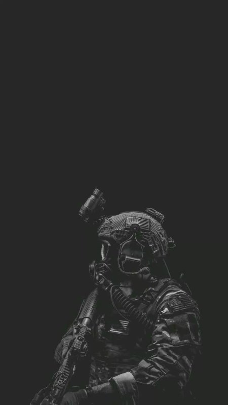 Special force скачать фон 1080 x 1920