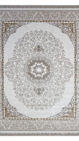 Ковры марракеш скачать фон 1080 x 1920