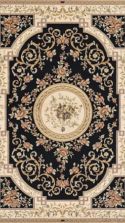 Иранский ковер anil carpet luxury скачать фон 1080 x 1920