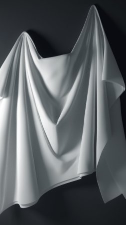 Драпировка ткани скачать фон 1080 x 1920