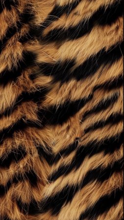 Мех фон скачать фон 1080 x 1920