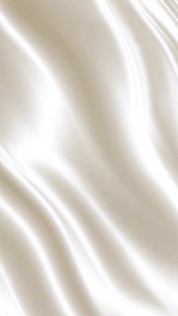 Белый шелк фон скачать фон 1080 x 1920