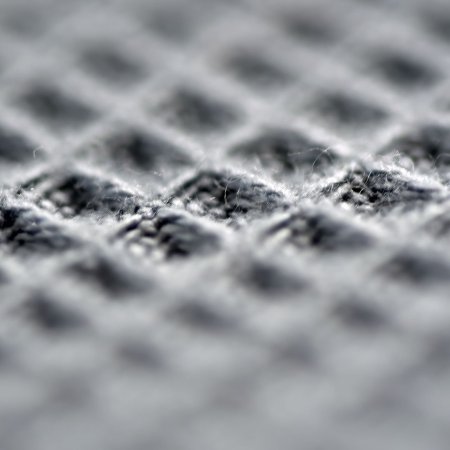 Вафельное покрывало cherir скачать фон 2048 x 2048