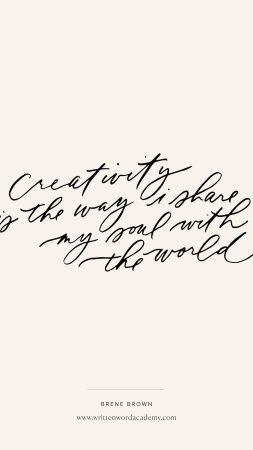 Calligraphy style скачать фон 1424 x 2532