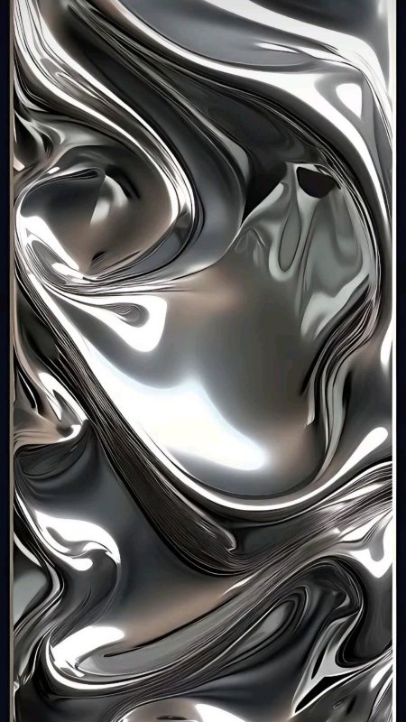 Текстура металл скачать фон 1080 x 1920