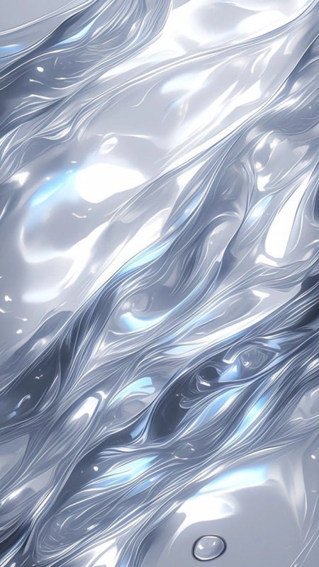 Фоновые рисунки скачать фон 1080 x 1920