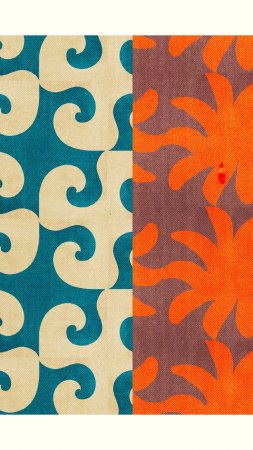 Узор ткани скачать фон 1424 x 2532