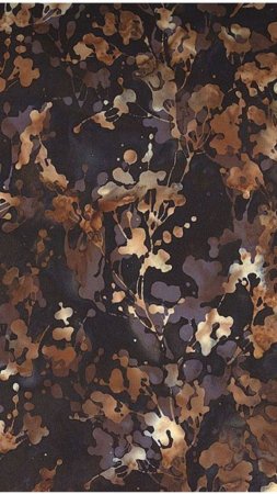 Камуфляж паттерн скачать фон 720 x 1280