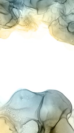 Акварельные фоны скачать фон 1080 x 1920