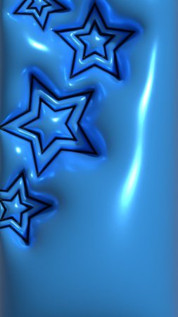 Star d