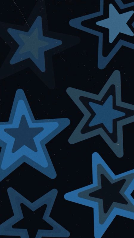 Star background