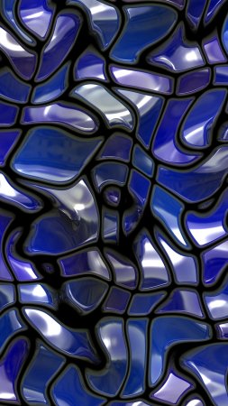 Абстрактные текстуры скачать фон 2160 x 3840