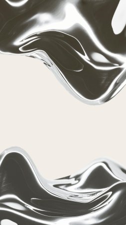 Liquid metal