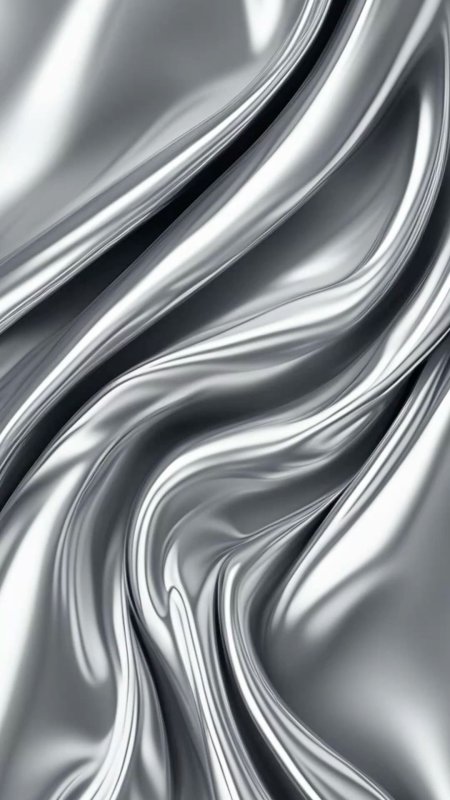 Silver background high quality