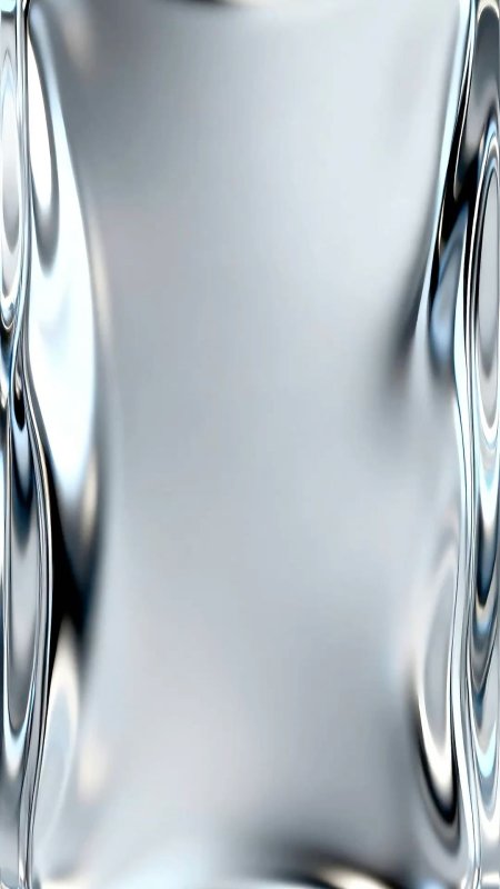 Текстура абстрактная