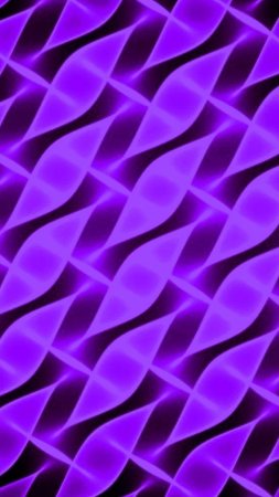Фиолетовая фон скачать фон 1424 x 2532