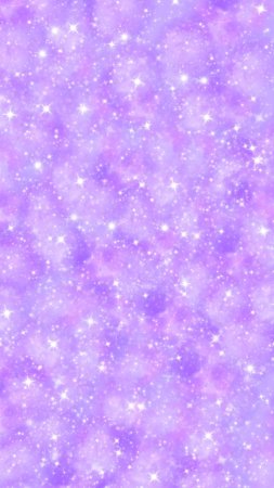 Фон блестки скачать фон 1080 x 1920