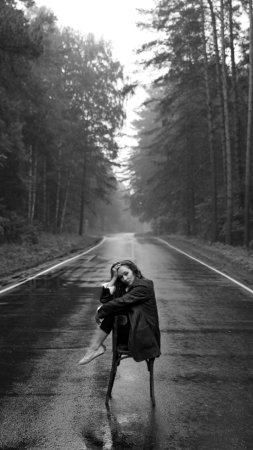 Фотосессии идеи скачать фон 720 x 1280