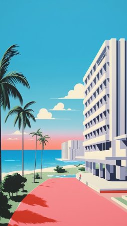 Hiroshi nagai