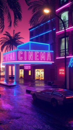 Miami s