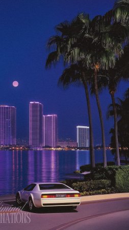 Miami s