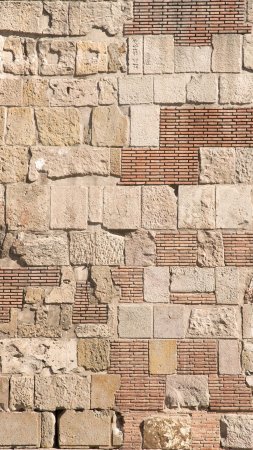western wall jerusalem