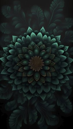 Красивые заставки на айфон скачать фон 2160 x 3840