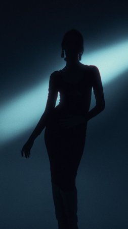 Фотосессия фэшн скачать фон 1080 x 1920