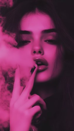 Best of deep house
