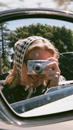 Фотосессия фотограф