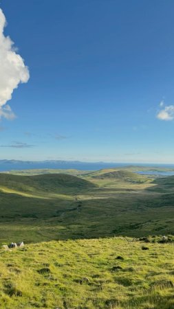 Ring of kerry