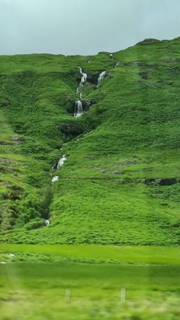 Denmark faroe islands