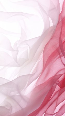 Вуаль ткань