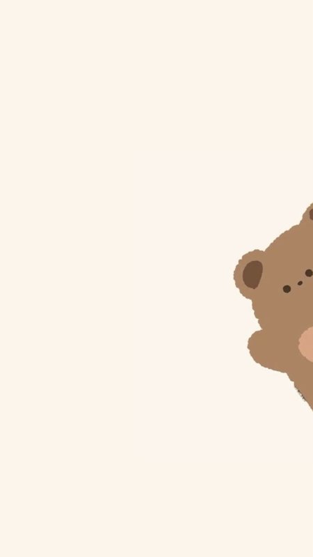 Kawaii fondos de pantalla