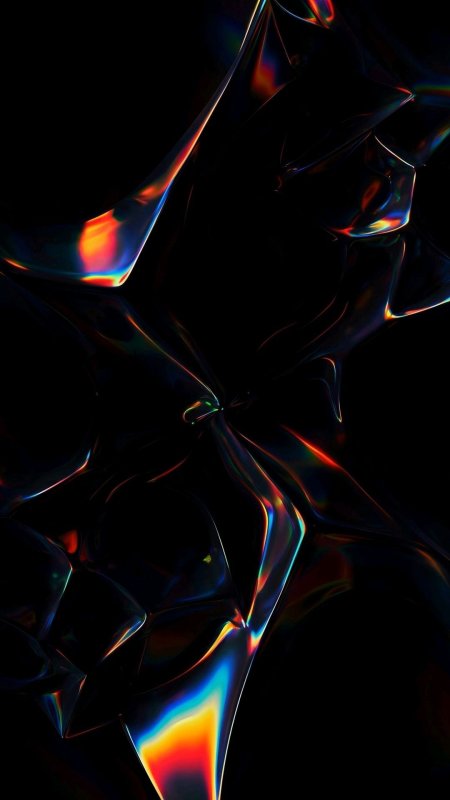 Фон абстрактный скачать фон 1080 x 1920