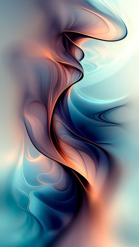 Абстрактный фон скачать фон 1080 x 1920