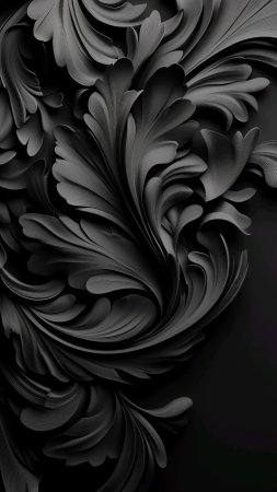 Абстрактные узоры скачать фон 1424 x 2532