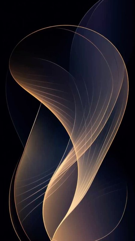 Рисунки абстрактные скачать фон 1080 x 1920