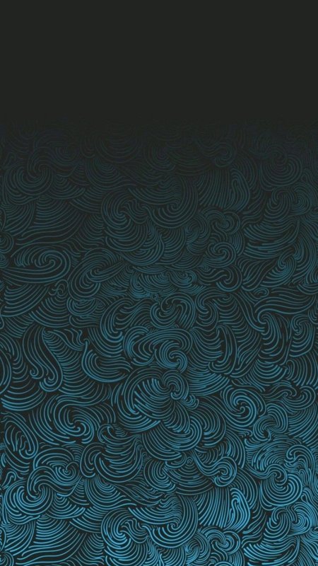 Фоновые рисунки скачать фон 1080 x 1920
