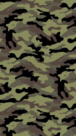 Фон камуфляж скачать фон 2160 x 3840