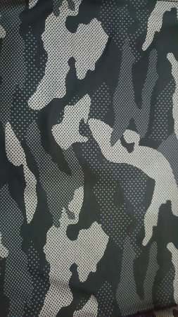Ткань black camo urban скачать фон 1424 x 2532
