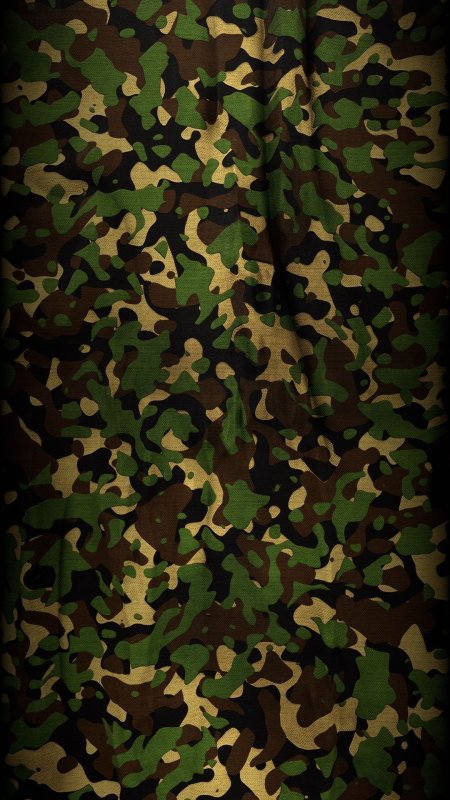 Камуфляжный фон скачать фон 1080 x 1920