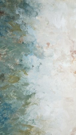 Фактура в живописи скачать фон 2160 x 3840