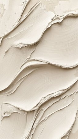 Фактура стены скачать фон 720 x 1280