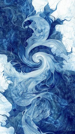 Фоновые рисунки скачать фон 1080 x 1920