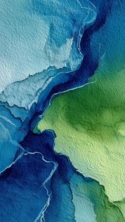 Фоновые рисунки скачать фон 1424 x 2532