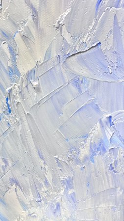 Фон мазки скачать фон 1424 x 2532