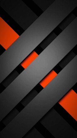 Фон для смартфона